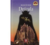 Drácula (Clásicos selección)