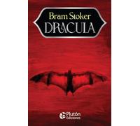Drácula (Colección Misterio - Aniversario 15 Años)