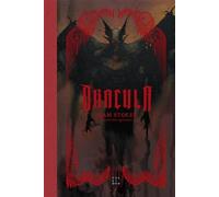 Dracula (Collector)