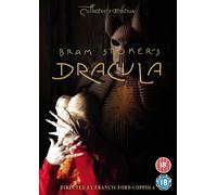 Dracula Deluxe Edition [Reino Unido] [DVD]