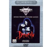 Dracula di Bram Stoker [Italia] [DVD]