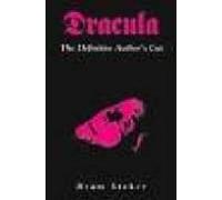 Dracula-dracula S Guest