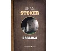 Dracula / Draculas Guest (ebook)