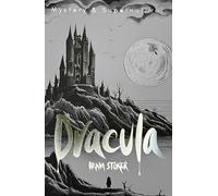 Dracula & Dracula's Guest (Tales of Mystery & The Supernatural)