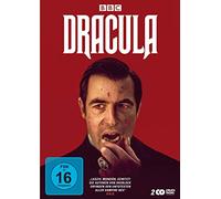 DRACULA [Alemania] [DVD]