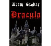 Dracula (ebook)