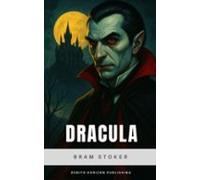 Dracula (ebook)