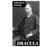 Dracula (ebook)