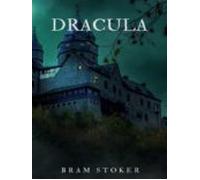 Dracula (ebook)