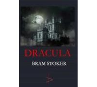 Dracula (ebook)