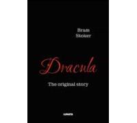 Dracula (ebook)