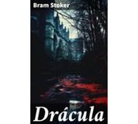 Drácula (ebook)