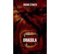 Dracula (ebook)