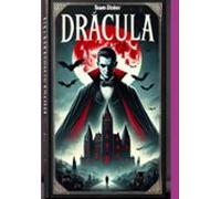 Drácula (ebook)