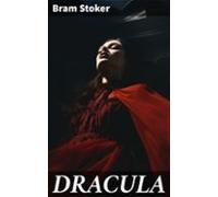 Dracula (ebook)