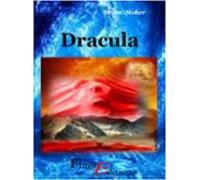 Dracula (ebook)