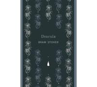 Dracula (ebook)