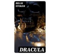 Dracula (ebook)