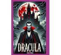 Dracula (ebook)