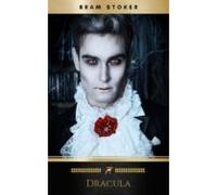 Dracula (ebook)