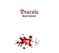 Dracula (ebook)