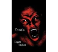Dracula (ebook)