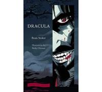 Dracula (ebook)
