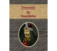 Dracula (ebook)