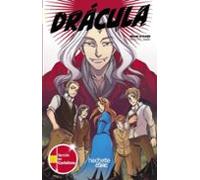 Dracula (ed. Bilingüe Castellano-ingles)