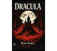 Drácula: Edição Especial