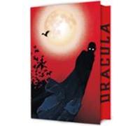 Drácula (edición coleccionista)