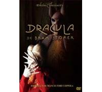 Dracula [Edicion Especial] [DVD de Audio]