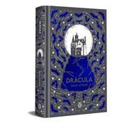 Drácula (Ediciones Conmemorativas)