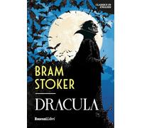 Dracula. Ediz. inglese (Classics in English)