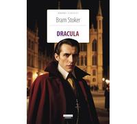 Dracula. Ediz. integrale. Con Segnalibro (Grandi classici)