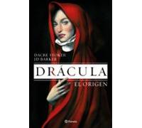 Drácula: El Origen