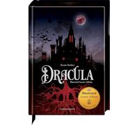Dracula (English Edition)