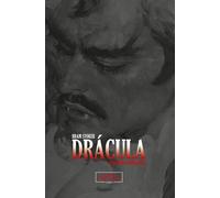 Drácula: Fernando Fernández