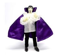 Dracula figura dracula (glow in the dark) 20 cm