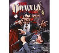 DRACULA FILES