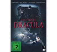 Dracula (Filmjuwelen) [DVD]