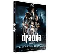 Dracula [Francia] [Blu-ray]