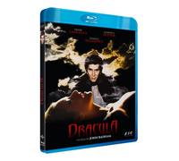 Dracula [Francia] [Blu-ray]
