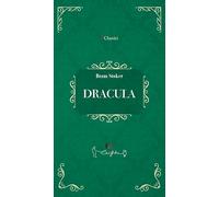 Dracula (I classici)