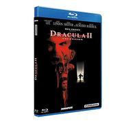 Dracula II - Ascension [Francia] [Blu-ray]