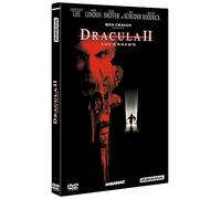 Dracula II - Ascension [Francia] [DVD]