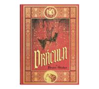 Drácula: II (Maestros del fantástico)