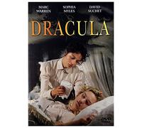 Dracula (IMPORT) (No hay versión española)