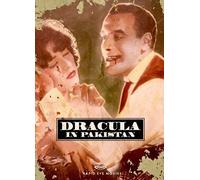 Dracula in Pakistan [Alemania] [DVD]