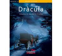 Dracula - Kalafat 17